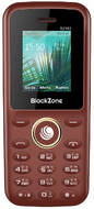 BlackZone B2163