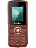BlackZone B2163 Price