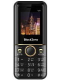 BlackZone C21 Price