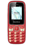 BlackZone Royal Price