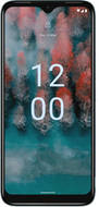 Nokia C12 Plus