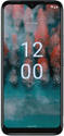 Nokia C12 Plus