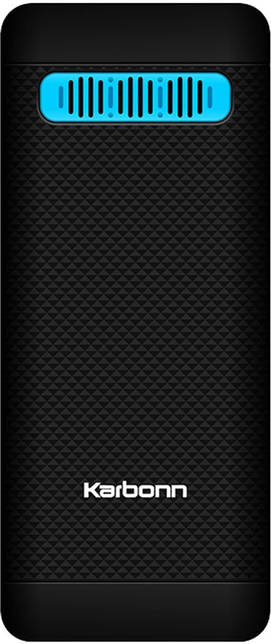 Karbonn Y1i