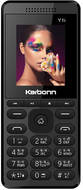 Karbonn Y1i
