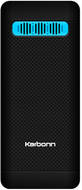 Karbonn Y1i