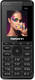 Karbonn Y1i