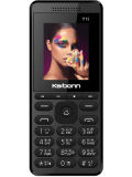 Karbonn Y1i price in India