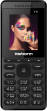 Karbonn Y1i