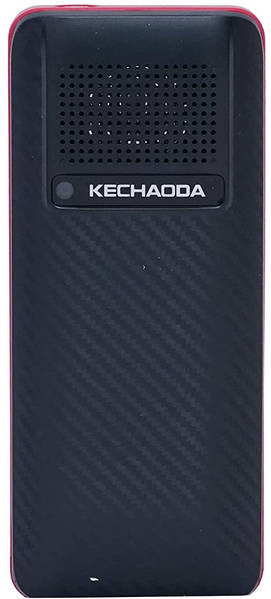 Kechao K7 2023