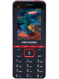 Kechao K7 2023 Price