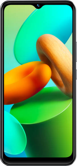 vivo Y02A
