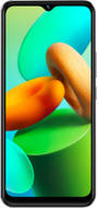 vivo Y02A