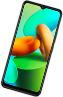vivo Y02A