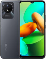 vivo Y02A