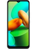 वीवो वाई02ए price in India