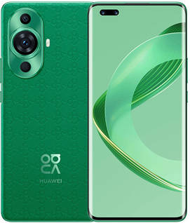 Huawei Nova 11 Pro