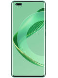 Huawei Nova 11 Pro Price