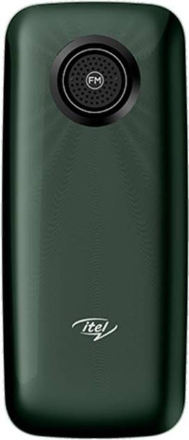 Itel it6163s