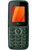 Itel it6163s Price