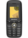 BlackZone C81 Price