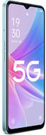 OPPO A1x