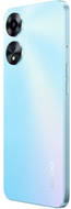 OPPO A1x