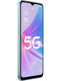 OPPO A1x Price