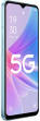 OPPO A1x