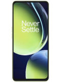 Compare OnePlus Nord CE 3 Lite 5G 256GB