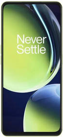 OnePlus Nord CE 3 Lite 5G 256GB