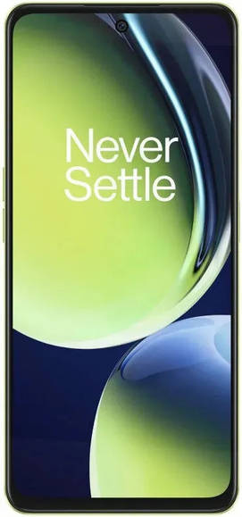 OnePlus Nord CE 3 Lite 5G 256GB