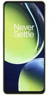 OnePlus Nord CE 3 Lite 5G 256GB