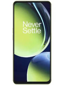 OnePlus Nord CE 3 Lite 5G 256GB AnTuTu Score – Full Benchmark Results