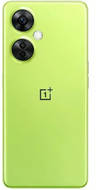 OnePlus Nord CE 3 Lite 5G 256GB