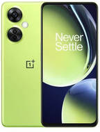 OnePlus Nord CE 3 Lite 5G 256GB