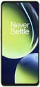 OnePlus Nord CE 3 Lite 5G 256GB