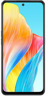 OPPO A1 5G