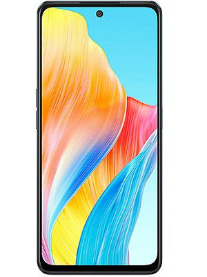 OPPO A1 5G Price