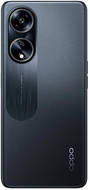 OPPO A1 5G