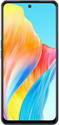 OPPO A1 5G