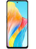 OPPO A1 5G price in India