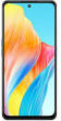 OPPO A1 5G