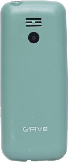 Gfive Rose 2163