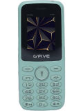 Gfive Rose 2163 Price