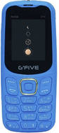 Gfive Rose 316