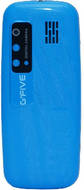 Gfive Rose 316