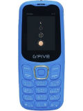 Gfive Rose 316 Price