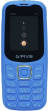 Gfive Rose 316