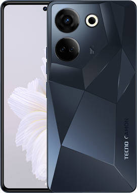 Tecno Camon 20 Pro 4G