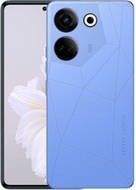 Tecno Camon 20 Pro 4G